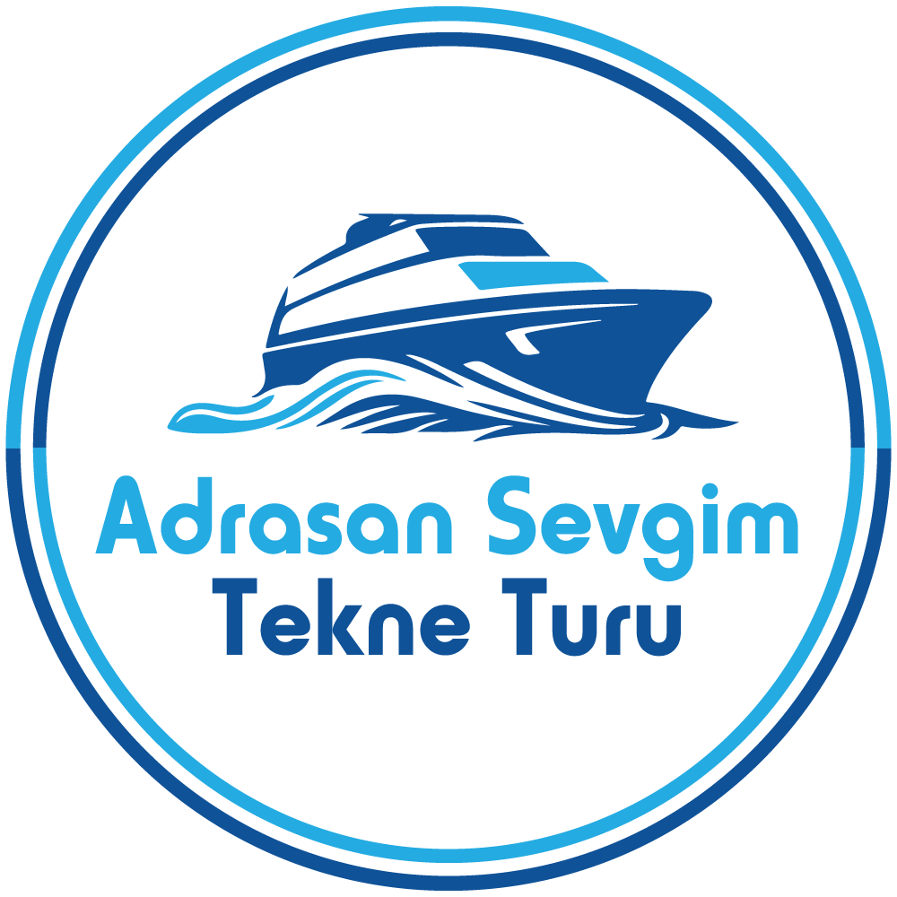 Sevgim Teknesi